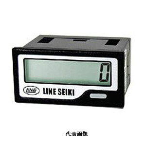 �����C�����@�@GR2-C100�@�Z���t�d���g�[�^���J�E���^�@7���\���@�t�����g���Z�b�g�t���@���d���ړ_/�I�[�v���R���N�^/�d��(NPN�g�����W�X�^)����