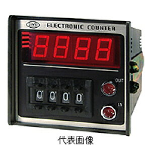 C@@MD-144M@dqJE^[@4@1iݒ@t