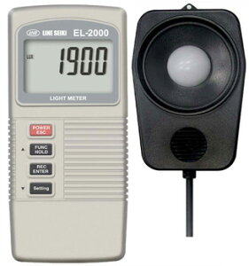 C@@EL-2000@fW^Ɠxv{xv