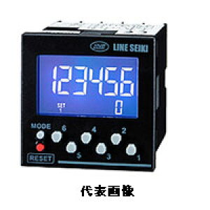 C@@E48-112@dqvZbgJE^[@6@1iݒ@DCd@I[vRN^ó@y󒍐Yz