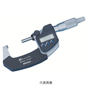 ~cg/Mitutoyo@MDC-50MX@293-231-30@N[gv[t}CN[^[