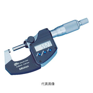 ~cg/Mitutoyo@MDC-150MX@293-251-30@N[gv[t}CN[^[