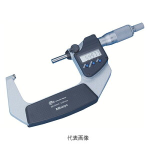 ~cg/Mitutoyo@MDC-75MX@293-232-30@N[gv[t}CN[^[@ʍZt