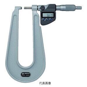 ~cg/Mitutoyo@PMU150-25MX@389-251-30@U`|}CN[^