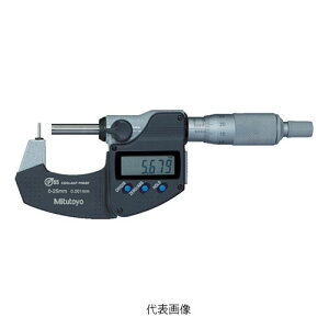 ~cg/Mitutoyo@BMB1-25MX@395-261-30@_ʃ}CN[^[@ʍZt