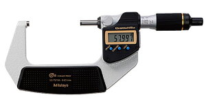 ~cg/Mitutoyo@MDE-75MX@293-142-30@J^}CN@293V[Y