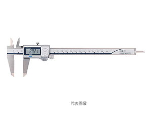 ���~�c�g��/Mitutoyo�@CD-P20S�@500-703-20�@ABS�N�[�����g�v���[�t�L�����p�@500�V���[�Y�@��ʍZ���t