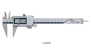 ~cg/Mitutoyo@NTD12-P15M@573-621-20@|CgfW}`bNmMX@573V[Y@mMX@ʍZt