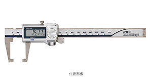 ~cg/Mitutoyo@NTD15P-P15M@573-652-20@fW}`bNlbNmMX@573V[Y@mMX@ʍZt