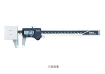 楽天市場】ミツトヨ abs定圧キャリパ ntd2520cxの通販