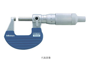 ~cg/Mitutoyo@M317-25@102-701@`FbgVu}CN[^[