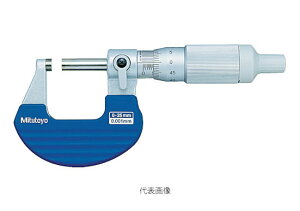 ���~�c�g��/Mitutoyo�@M327-25�@102-707�@���`�F�b�g�V���u���}�C�N�����[�^�[�@��ʍZ���t