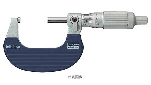 ~cg/Mitutoyo@M327-50@102-708@`FbgVu}CN[^[