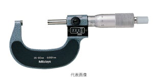 ~cg/Mitutoyo@M820-100@193-114@JEgO}CN[^[