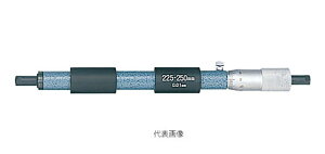~cg/Mitutoyo@IM-250@133-150@_`}CN[^[(P̌`)