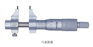 ~cg/Mitutoyo@IMP-50@145-186@Lp[`}CN[^[@AiO@d`bvt@a@ʍZt