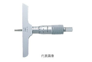 ~cg/Mitutoyo@DMS100-25@128-102@P̌`fvX}CN[^[@fvXQ[W