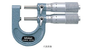 ~cg/Mitutoyo@LMM-25@113-102@~bg}CN[^[@ʍZt