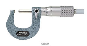~cg/Mitutoyo@BMD-50@115-216@ʃ}CN[^@AiO@ʍZt