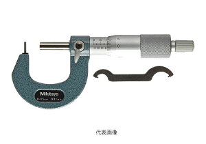 ~cg/Mitutoyo@BMB2-25@115-308@_ʃ}CN[^[@ʍZt