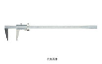 楽天市場】ノギス ミツトヨ 600の通販