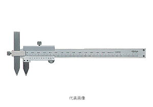 ~cg/Mitutoyo@NT10P-30@536-107@sb`pItZbgmMX@AiO@ʍZt