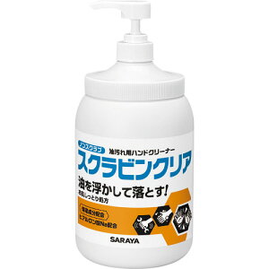 ���i�摜