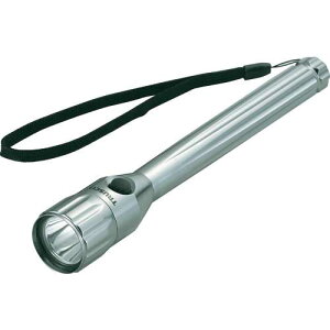 ��TRUSCO/�g���X�R���R�@TAL-913AN�@�A���~LED���C�g�@85���[�����@1���@��34X225�@�@�@�R�[�h�i3818489�j