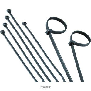 ��TRUSCO/�g���X�R���R�@TRJ250SB�@�i�C���������o���h�ό󐫃^�C�v��3.7mmX����246mm100�{���@�@(3606741)