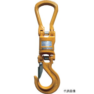 �y�@�l�����z���}�[�e�b�N�@O-LI-N-16�@�≏�X�C�x���Z�b�g�@�y������s�z
