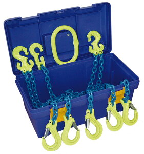 y@lz}[ebN@TT-ME2@݂̒BlZbg@݂{̑g݊@\tZbg@XOtbN(EGKNA)@a8Ӂ@ysz