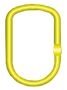 y@lz}[ebN@MFH-1310-10@}X^[N@^N[tbNp@`F[XOp@ysz