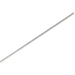 yszTRUSCO/gXRR@40-3000iNGj@L^AO40mmp@3000L@lIO[@@@R[hi5113555j