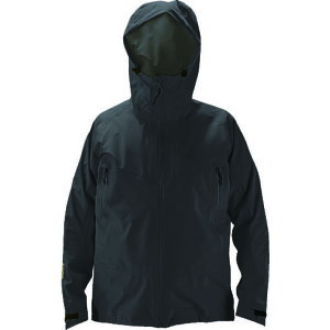 TRUSCO/gXRR@GXPW-BK@SAebNX[NCEFA@㒅̂݁@ubN@S`3LTCY