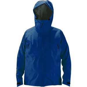 TRUSCO/gXRR@GXPW-NV@SAebNX[NCEFA@㒅̂݁@lCr[@S`3LTCY