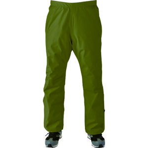 TRUSCO/gXRR@GXPP-OD@SAebNX[NCpc@pĉ݁@J[L@S`3LTCY