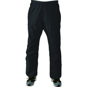 TRUSCO/gXRR@GXPP-BK@SAebNX[NCpc@pĉ݁@ubN@S`3LTCY