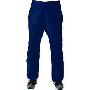 TRUSCO/gXRR@GXPP-NV@SAebNX[NCpc@pĉ݁@lCr[@S`3LTCY