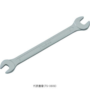 �y���[���֑Ή��z��TRUSCO/�g���X�R���R�@TS-5507�@�����X�p�i�@�@5�D5X7mm�@�@�@�R�[�h�i4160037�j