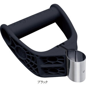 ebNX@MOEPG@GSp[Obv@ubNEbhECG[@Ⴉp