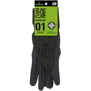 y2܂Ń[֑ΉzV[O[u@MAMORI01-XL@iMAMORIj01Obv@XLTCY@@@R[h(2064300)