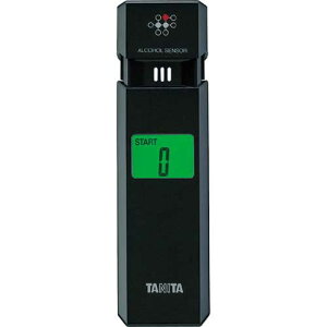 TANITA/^j^@HC-310-BK@AR[ZT[@AR[`FbJ[@@R[h(7658621)