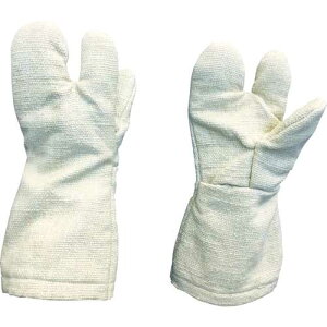 TRUSCO/gXRR@TCAT3-A@̗n𐫃Z~bNϔM܁@3{w^Cv@@@R[h(8567496)