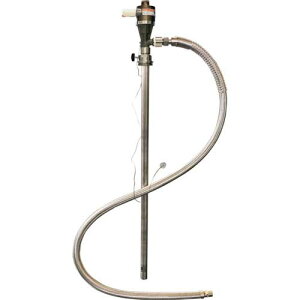 y@lzyszANAVXe@CHD1-20ASUS@P~Jh|vSUSiGAj@n܁Eip@@@R[h(3494541)