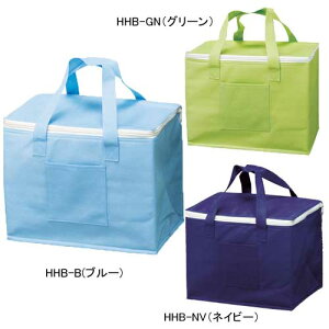 TRUSCO/gXRR@HHB@sDz^CvۗobO@9.7L@u[iHHB-BjEO[iHHB-GNjElCr[iHHB-NVj