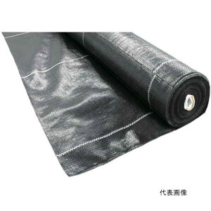 TRUSCO/gXRR@BOS15-1010@hV[g@ό15N@@1m×10m@@R[hi3632424j