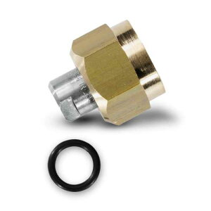 Pq[@i2.641-394.0j@mYZbg@@R[hi7939086j