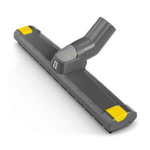 Pq[@i2.889-152.0j@tAmY@oL[N[i[pANZT[@ID35@360mm@@R[hi4291865j