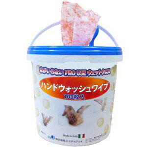 STJ^GXeBWFC@HW100@nhEHbVCv