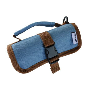 X^[G/STAR-M@NO.7001@h[obO@~j@[@fjfށ@15|Pbg